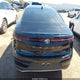 JTDAAAAF5P3011174 2023 Toyota Crown Xle auction photo thumbnail 17