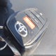 JTDAAAAF5P3011174 2023 Toyota Crown Xle auction photo thumbnail 11