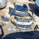 JTDAAAAF5P3011174 2023 Toyota Crown Xle auction photo thumbnail 12