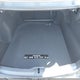 JTDAAAAF5P3011174 2023 Toyota Crown Xle auction photo thumbnail 18