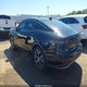 JTDAAAAF5P3011174 2023 Toyota Crown Xle auction photo thumbnail 3