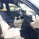 JTDAAAAF5P3011174 2023 Toyota Crown Xle auction photo thumbnail 5