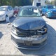 3VWLA7AJ7FM332286 2015 Volkswagen Jetta 2.0L Tdi S auction photo thumbnail 12