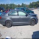 3VWLA7AJ7FM332286 2015 Volkswagen Jetta 2.0L Tdi S auction photo thumbnail 13