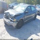 3VWLA7AJ7FM332286 2015 Volkswagen Jetta 2.0L Tdi S auction photo thumbnail 2