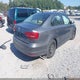3VWLA7AJ7FM332286 2015 Volkswagen Jetta 2.0L Tdi S auction photo thumbnail 4