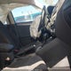 3VWLA7AJ7FM332286 2015 Volkswagen Jetta 2.0L Tdi S auction photo thumbnail 5