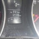 3VWLA7AJ7FM332286 2015 Volkswagen Jetta 2.0L Tdi S auction photo thumbnail 7
