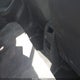 3VWLA7AJ7FM332286 2015 Volkswagen Jetta 2.0L Tdi S auction photo thumbnail 8