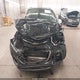 3GNCJLSB2KL230629 2019 Chevrolet Trax Lt auction photo thumbnail 13