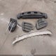 3GNCJLSB2KL230629 2019 Chevrolet Trax Lt auction photo thumbnail 12