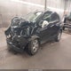 3GNCJLSB2KL230629 2019 Chevrolet Trax Lt auction photo thumbnail 2