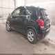 3GNCJLSB2KL230629 2019 Chevrolet Trax Lt auction photo thumbnail 3