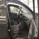 3GNCJLSB2KL230629 2019 Chevrolet Trax Lt auction photo thumbnail 5
