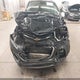 3GNCJLSB2KL230629 2019 Chevrolet Trax Lt auction photo thumbnail 6