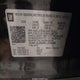 3GNCJLSB2KL230629 2019 Chevrolet Trax Lt auction photo thumbnail 9