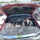 3GCUKSEC7JG292396 2018 Chevrolet Silverado 1500 1Lz auction photo thumbnail 10