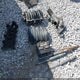 3GCUKSEC7JG292396 2018 Chevrolet Silverado 1500 1Lz auction photo thumbnail 12