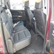3GCUKSEC7JG292396 2018 Chevrolet Silverado 1500 1Lz auction photo thumbnail 8