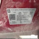 3GCUKSEC7JG292396 2018 Chevrolet Silverado 1500 1Lz auction photo thumbnail 9