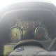 3GCUKSEC7JG292396 2018 Chevrolet Silverado 1500 1Lz auction photo thumbnail 7