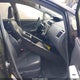 JTDZN3EU3C3157059 2012 Toyota Prius V Five auction photo thumbnail 5