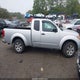 1N6BD0CTXAC423121 2010 Nissan Frontier Xe auction photo thumbnail 13