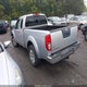 1N6BD0CTXAC423121 2010 Nissan Frontier Xe auction photo thumbnail 3