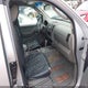 1N6BD0CTXAC423121 2010 Nissan Frontier Xe auction photo thumbnail 5