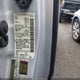 1N6BD0CTXAC423121 2010 Nissan Frontier Xe auction photo thumbnail 9
