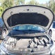 1FM5K8D89HGB52761 2017 Ford Explorer Xlt auction photo thumbnail 10