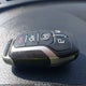 1FM5K8D89HGB52761 2017 Ford Explorer Xlt auction photo thumbnail 11