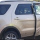 1FM5K8D89HGB52761 2017 Ford Explorer Xlt auction photo thumbnail 19