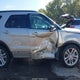 1FM5K8D89HGB52761 2017 Ford Explorer Xlt auction photo thumbnail 6
