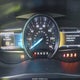 1FM5K8D89HGB52761 2017 Ford Explorer Xlt auction photo thumbnail 7