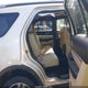1FM5K8D89HGB52761 2017 Ford Explorer Xlt auction photo thumbnail 8