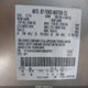 1FM5K8D89HGB52761 2017 Ford Explorer Xlt auction photo thumbnail 9