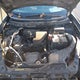 JN8AS5MV1BW303195 2011 Nissan Rogue Sv auction photo thumbnail 10