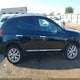 JN8AS5MV1BW303195 2011 Nissan Rogue Sv auction photo thumbnail 14