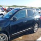 JN8AS5MV1BW303195 2011 Nissan Rogue Sv auction photo thumbnail 15
