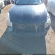 JN8AS5MV1BW303195 2011 Nissan Rogue Sv auction photo thumbnail 6