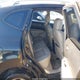 JN8AS5MV1BW303195 2011 Nissan Rogue Sv auction photo thumbnail 8