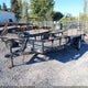 5VGFB162XML004212 2021 Kaufman Trailers Kaufman Trailers auction photo thumbnail 2