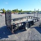 5VGFB162XML004212 2021 Kaufman Trailers Kaufman Trailers auction photo thumbnail 4