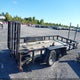 5VGFB162XML004212 2021 Kaufman Trailers Kaufman Trailers auction photo thumbnail 5