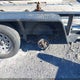 5VGFB162XML004212 2021 Kaufman Trailers Kaufman Trailers auction photo thumbnail 6