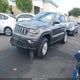 1C4RJEAG6LC128758 2020 Jeep Grand Cherokee Laredo E 4X2 auction photo thumbnail 2