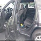 1C4RJEAG6LC128758 2020 Jeep Grand Cherokee Laredo E 4X2 auction photo thumbnail 8