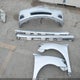 4T4BF3EK2AR082148 2010 Toyota Camry Le auction photo thumbnail 12