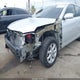 4T4BF3EK2AR082148 2010 Toyota Camry Le auction photo thumbnail 13